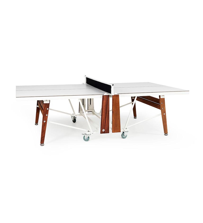 Allred Collaborative - RS Barcelona - RS Folding Ping Pong Table - RS Folding Ping Pong Table - RSF-1N