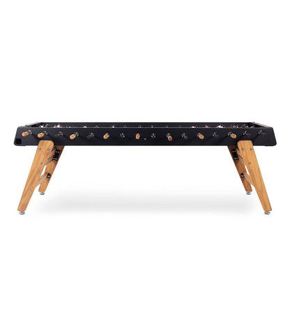 Allred Collaborative - RS Barcelona - RS Max Foosball Table - RS Max Foosball Table - RSMAX-1N