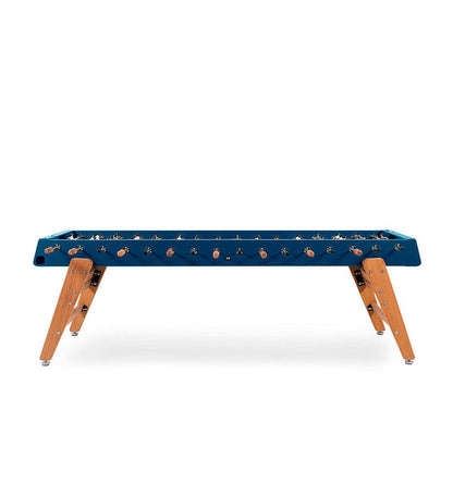 Allred Collaborative - RS Barcelona - RS Max Foosball Table - RS Max Foosball Table - RSMAX-1N