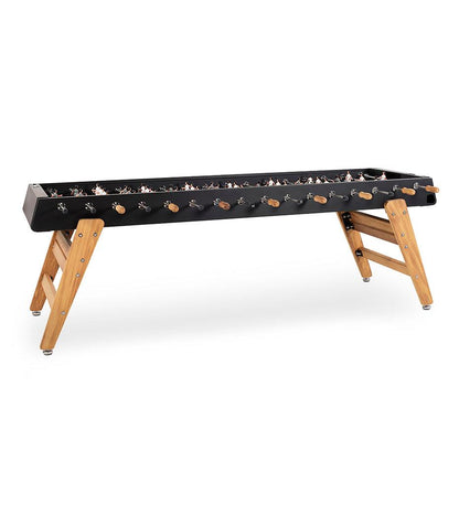 Allred Collaborative - RS Barcelona - RS Max Foosball Table - RS Max Foosball Table - RSMAX-2N