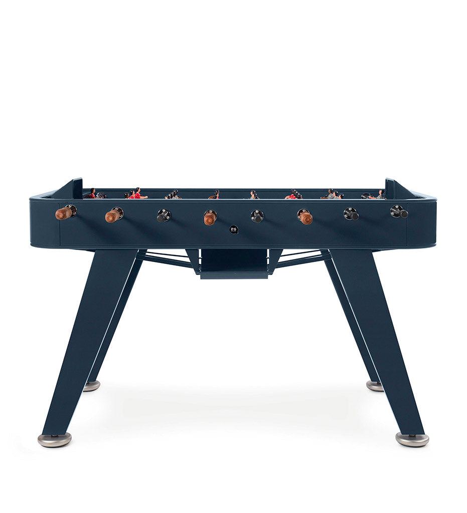 Allred Collaborative - RS Barcelona - RS2 Indoor Foosball Table - RS2 Indoor Foosball Table - RS2-1N