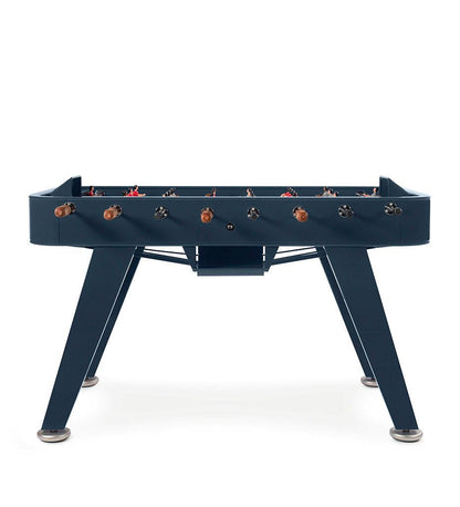 Allred Collaborative - RS Barcelona - RS2 Indoor Foosball Table - RS2 Indoor Foosball Table - RS2-1N