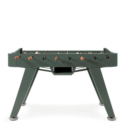 Allred Collaborative - RS Barcelona - RS2 Indoor Foosball Table - RS2 Indoor Foosball Table - RS2-1N