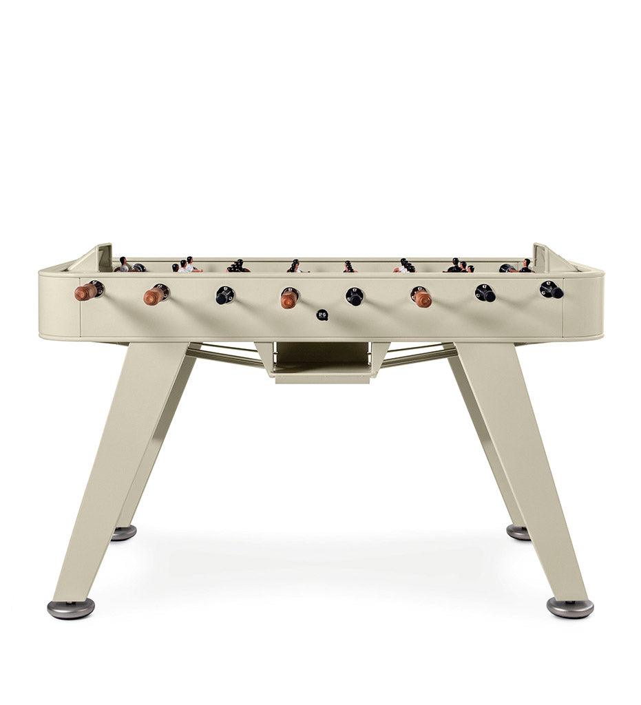 Allred Collaborative - RS Barcelona - RS2 Indoor Foosball Table - RS2 Indoor Foosball Table - RS2-1N