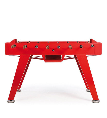 Allred Collaborative - RS Barcelona - RS2 Indoor Foosball Table - RS2 Indoor Foosball Table - RS2-1N