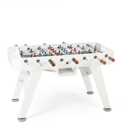 Allred Collaborative - RS Barcelona - RS2 Indoor Foosball Table - RS2 Indoor Foosball Table - RS2-1N