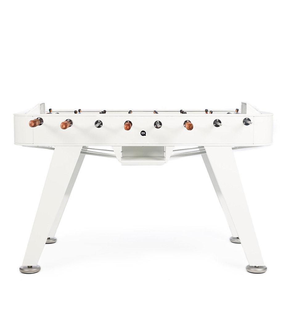 Allred Collaborative - RS Barcelona - RS2 Indoor Foosball Table - RS2 Indoor Foosball Table - RS2-1N