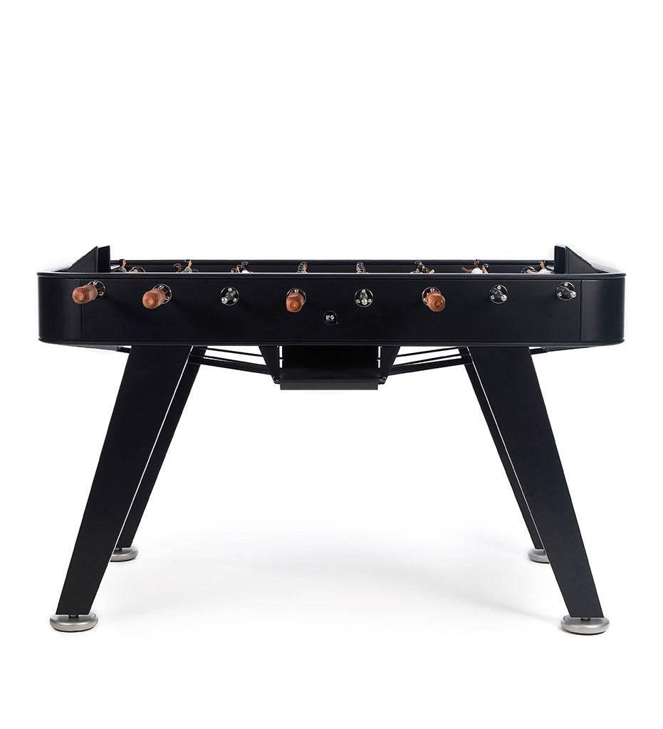 Allred Collaborative - RS Barcelona - RS2 Indoor Foosball Table - RS2 Indoor Foosball Table - RS2-1N