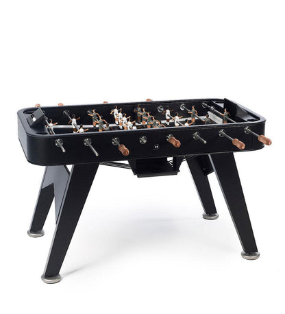 Allred Collaborative - RS Barcelona - RS2 Indoor Foosball Table - RS2 Indoor Foosball Table - RS2-2N