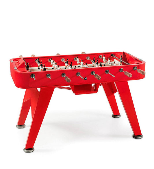 Allred Collaborative - RS Barcelona - RS2 Indoor Foosball Table - RS2 Indoor Foosball Table - RS2-3N