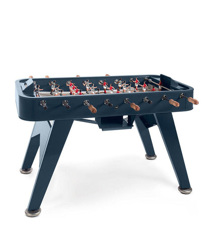 Allred Collaborative - RS Barcelona - RS2 Indoor Foosball Table - RS2 Indoor Foosball Table - RS2-4N