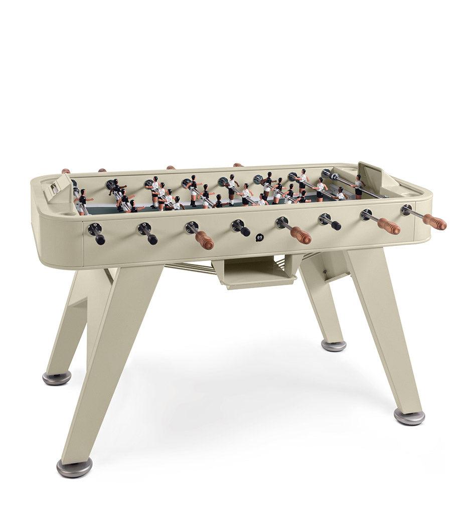 Allred Collaborative - RS Barcelona - RS2 Indoor Foosball Table - RS2 Indoor Foosball Table - RS2-7N