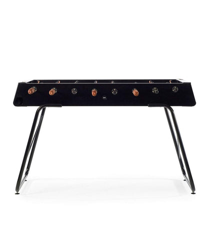 Allred Collaborative - RS Barcelona - RS3 Steel Foosball Table - RS3 Steel Foosball Table - RS3-1N