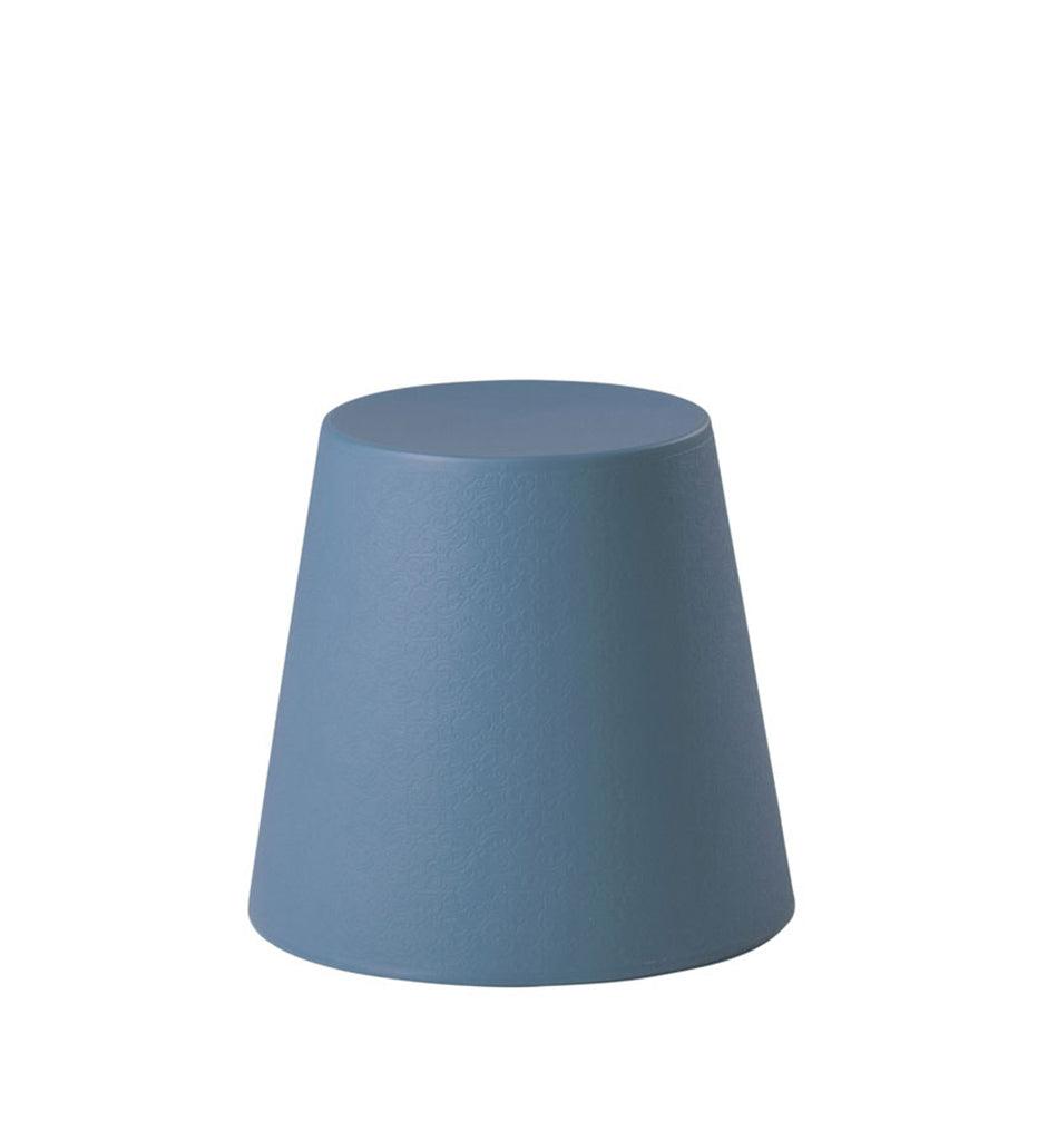 Allred Collaborative - Slide - Ali Baba Stool - Ali Baba Stool - SD ALI040L