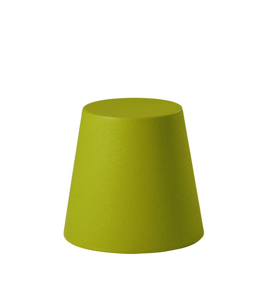 Allred Collaborative - Slide - Ali Baba Stool - Ali Baba Stool - SD ALI040R