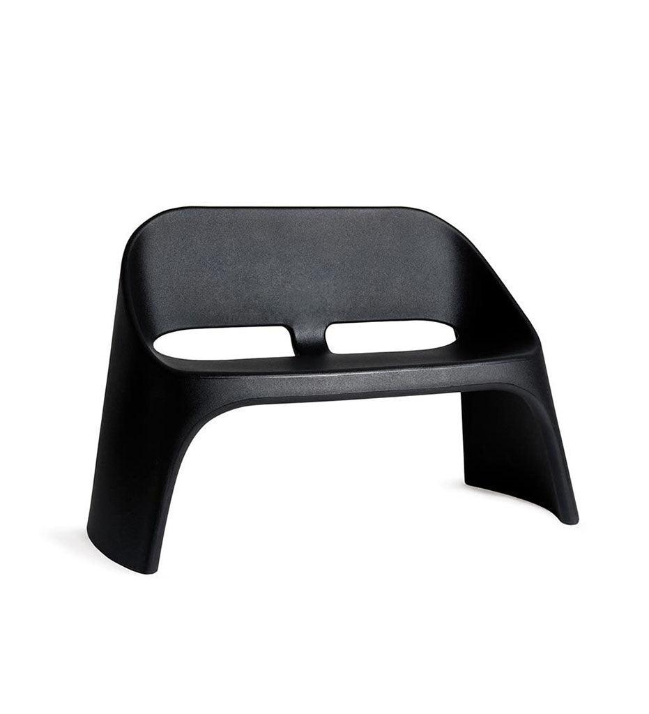 Allred Collaborative - Slide - Amelie Duetto Loveseat - Amelie Duetto Loveseat - SD ADU120H