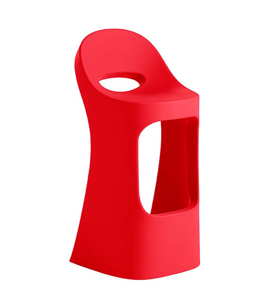 Allred Collaborative - Slide - Amelie Sit Up Bar Stool - Amelie Sit Up Bar Stool - SD ASU095D