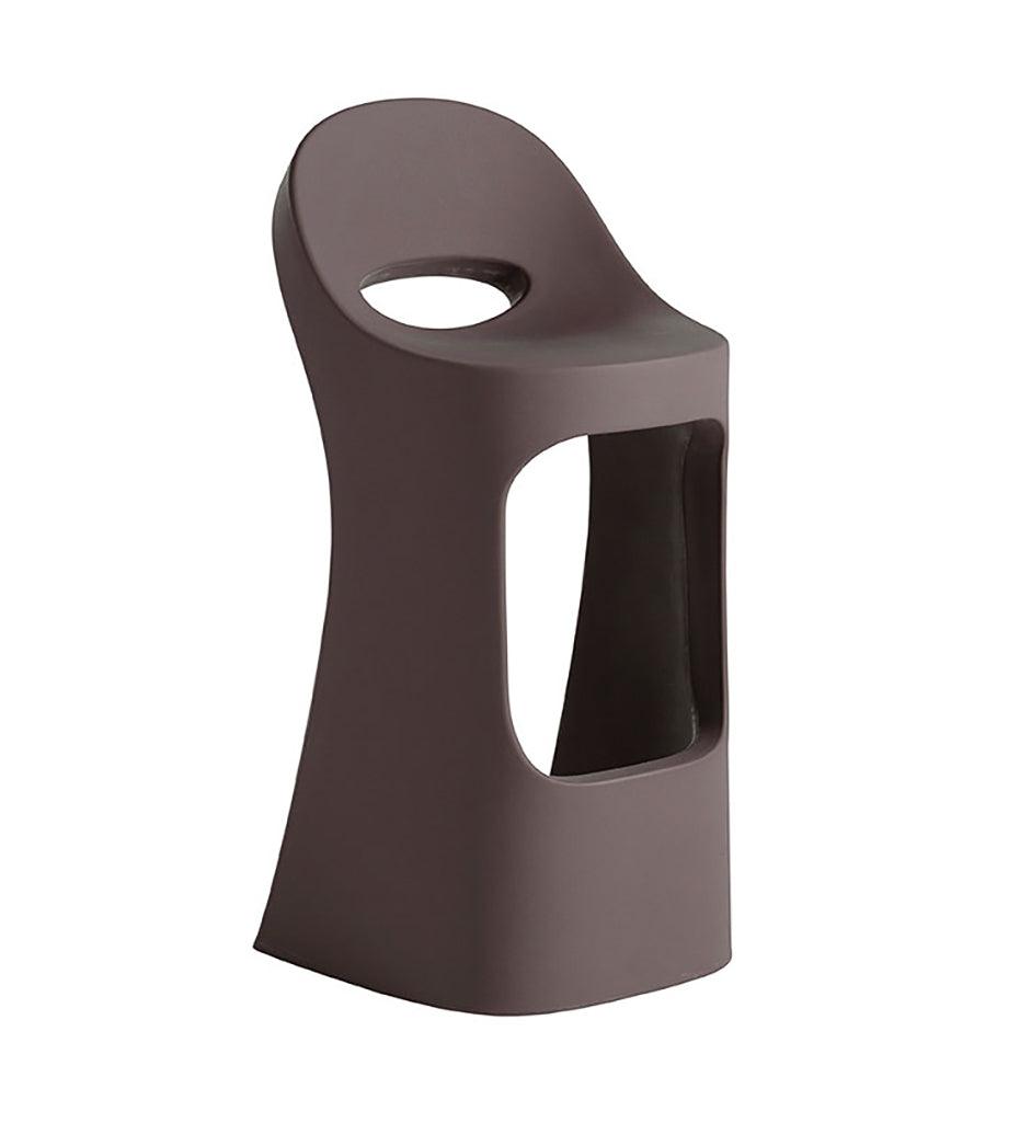 Allred Collaborative - Slide - Amelie Sit Up Bar Stool - Amelie Sit Up Bar Stool - SD ASU095E