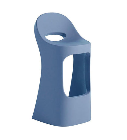 Allred Collaborative - Slide - Amelie Sit Up Bar Stool - Amelie Sit Up Bar Stool - SD ASU095L