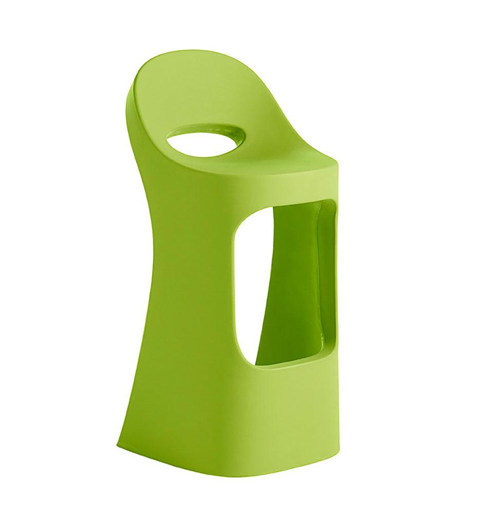 Allred Collaborative - Slide - Amelie Sit Up Bar Stool - Amelie Sit Up Bar Stool - SD ASU095R