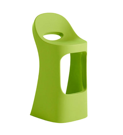 Allred Collaborative - Slide - Amelie Sit Up Bar Stool - Amelie Sit Up Bar Stool - SD ASU095R