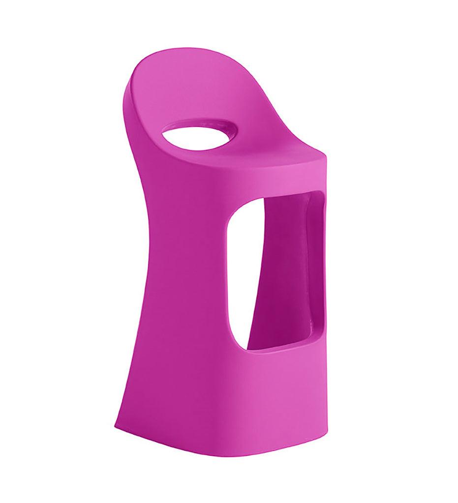 Allred Collaborative - Slide - Amelie Sit Up Bar Stool - Amelie Sit Up Bar Stool - SD ASU095U