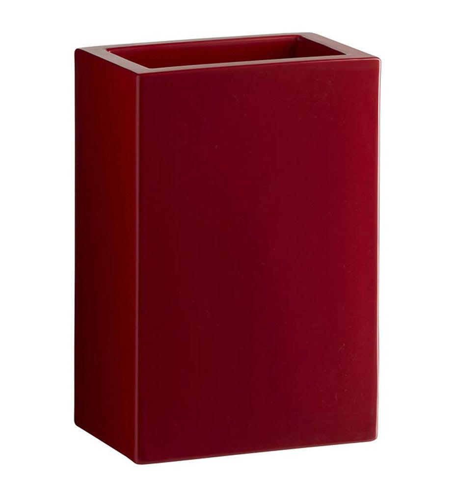 Allred Collaborative - Slide - Base Pot - Lacquered - Base Pot - Lacquered - SL BAS0402