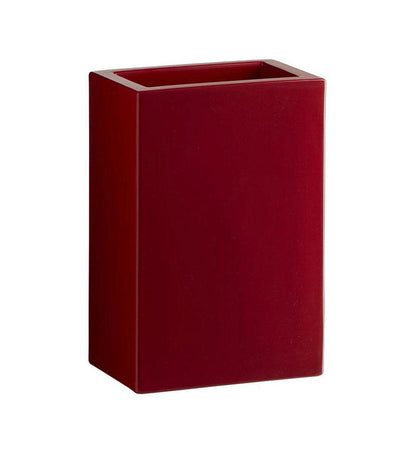 Allred Collaborative - Slide - Base Pot - Lacquered - Base Pot - Lacquered - SL BAS0402