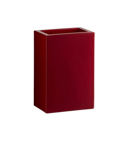 Allred Collaborative - Slide - Base Pot - Lacquered - Base Pot - Lacquered - SL BAS0402