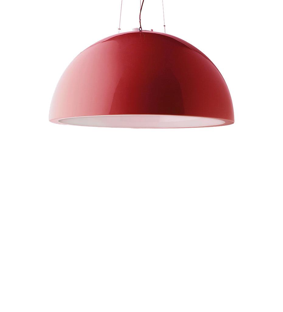 Allred Collaborative - Slide - Cupole Pendant - Standard - Cupole Pendant - Standard - SD MOS121J