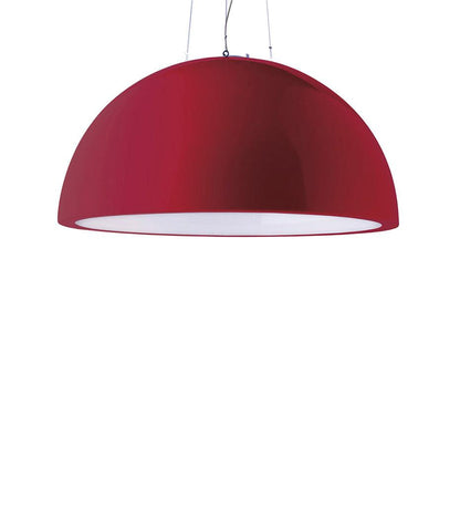 Allred Collaborative - Slide - Cupole Pendant - Standard - Cupole Pendant - Standard - SD MOS121J