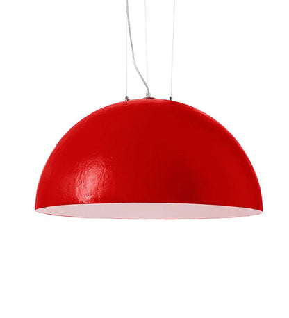 Allred Collaborative - Slide - Elios Pendant - Elios Pendant - LP ELO200L