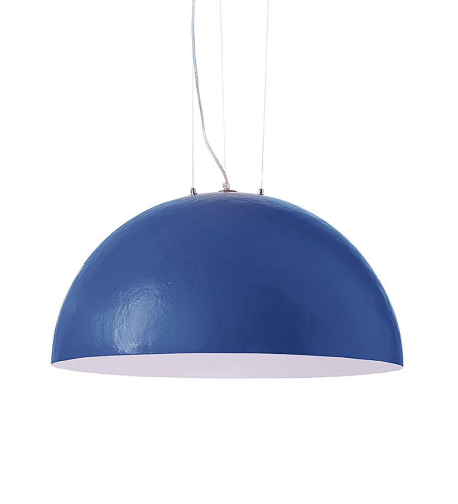 Allred Collaborative - Slide - Elios Pendant - Elios Pendant - LP ELO200L