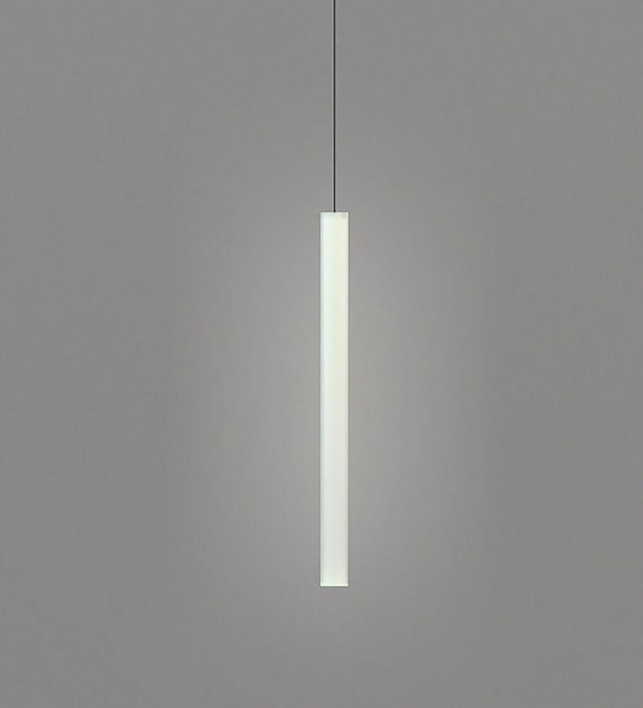 Allred Collaborative - Slide - Flux Hanging Light - Flux Hanging Light - LP FLH060