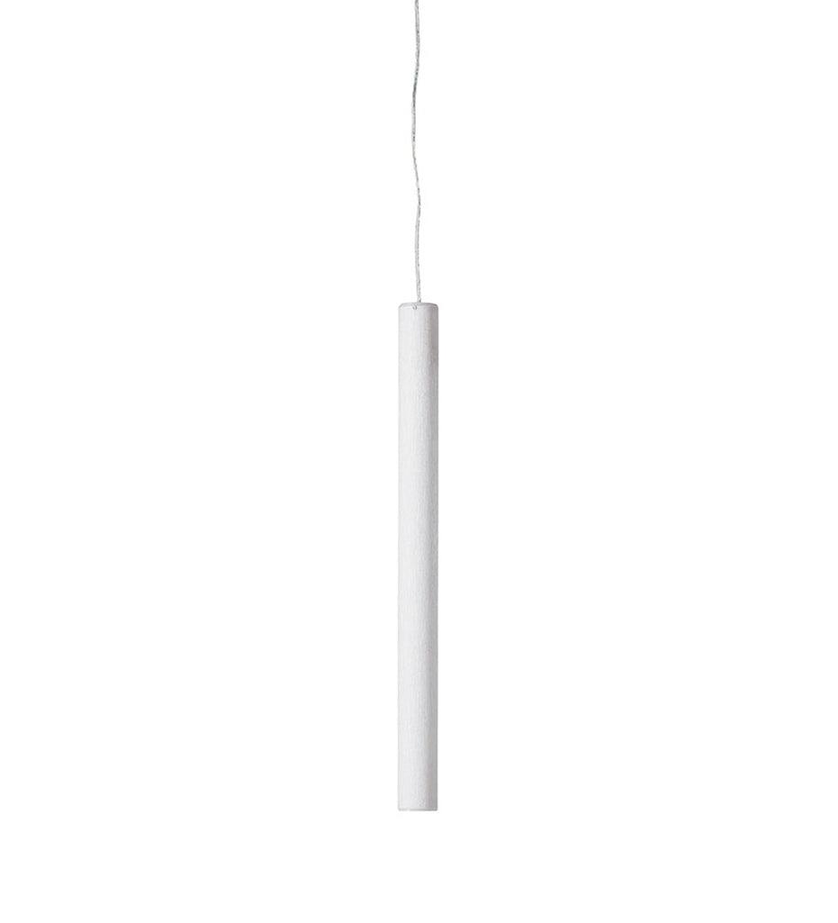 Allred Collaborative - Slide - Flux Hanging Light - Flux Hanging Light - LP FLH060