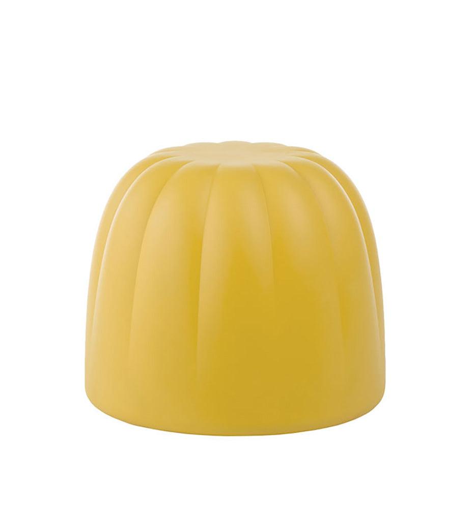 Allred Collaborative - Slide - Gelee Pouf - Gelee Pouf - SD GEL040B