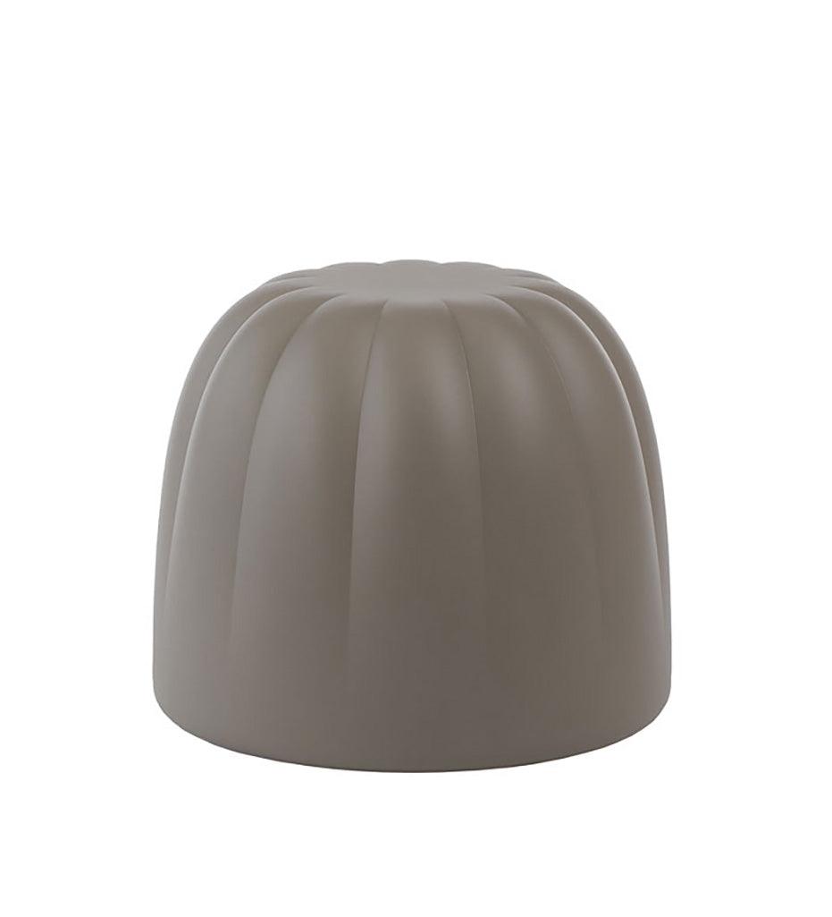 Allred Collaborative - Slide - Gelee Pouf - Gelee Pouf - SD GEL040P