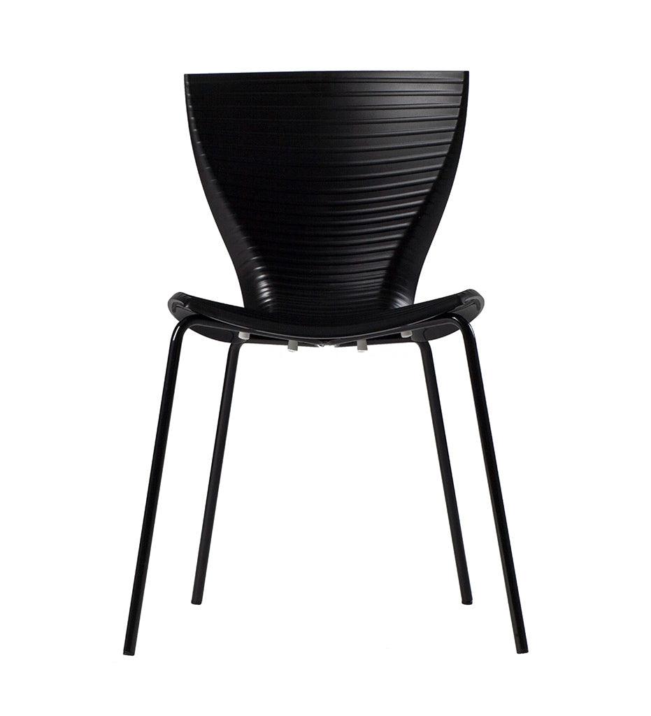 Allred Collaborative - Slide - Gloria Side Chair - - Gloria Side Chair - - SD GLR080T