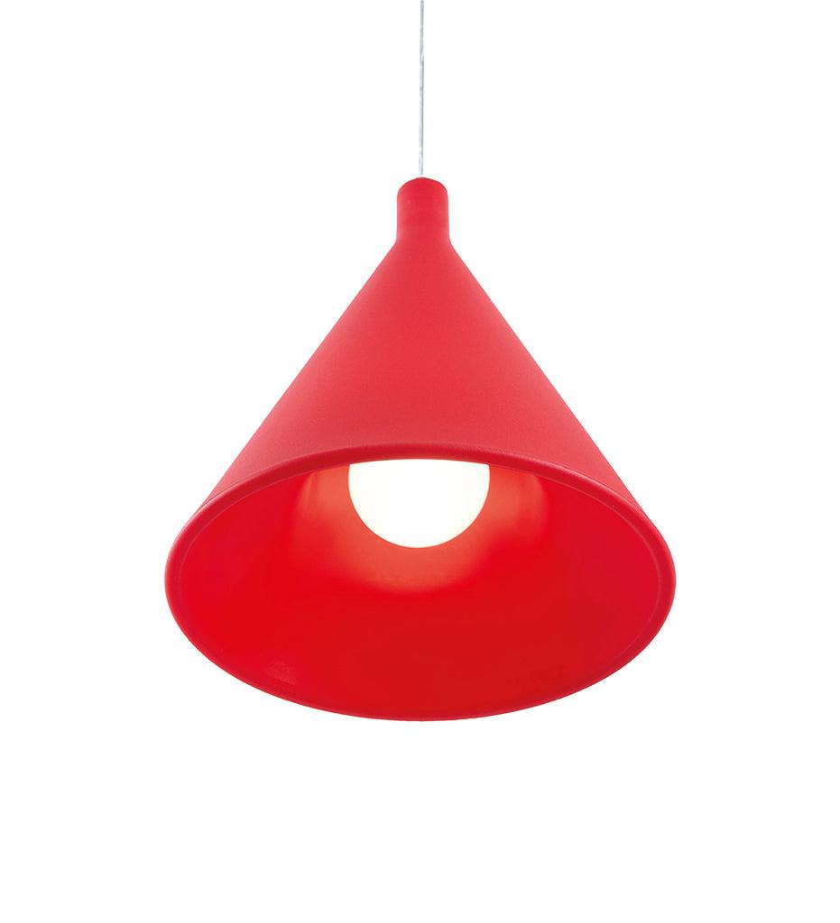 Allred Collaborative - Slide - Juxt Pendant - Juxt Pendant - SD JUX050T