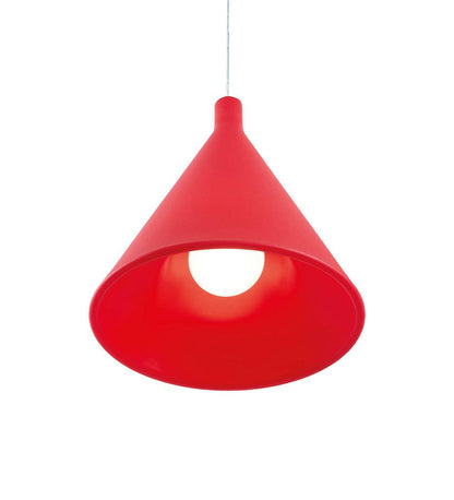 Allred Collaborative - Slide - Juxt Pendant - Lacquered - Juxt Pendant - Lacquered - SL JUX050A