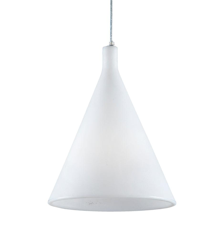 Allred Collaborative - Slide - Juxt Pendant - Lacquered - Juxt Pendant - Lacquered - SL JUX050A