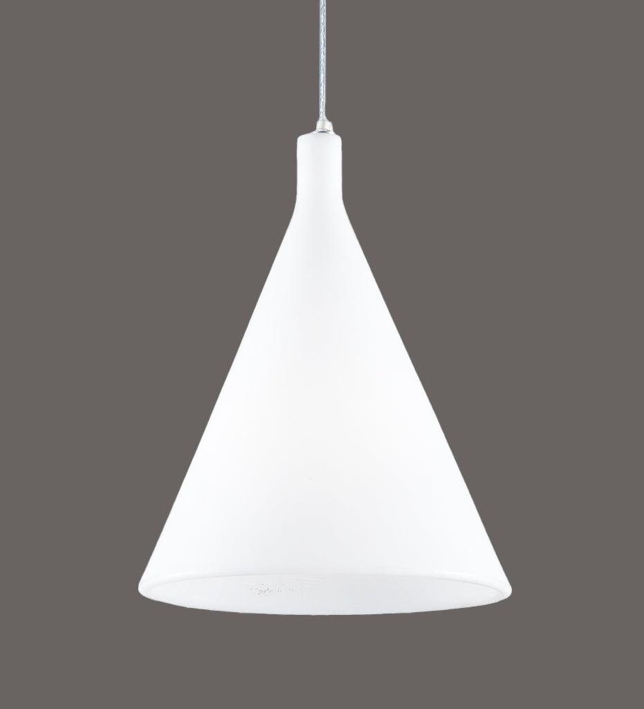 Allred Collaborative - Slide - Juxt Pendant - Lighting - Juxt Pendant - Lighting - LP JUX050A