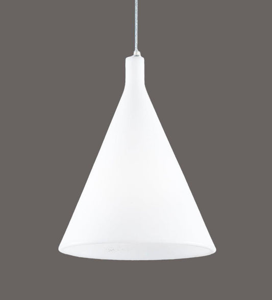 Allred Collaborative - Slide - Juxt Pendant - Lighting - Juxt Pendant - Lighting - LP JUX050A