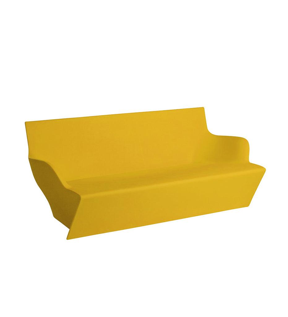 Allred Collaborative - Slide - Kami Yon Loveseat - Kami Yon Loveseat - SD YON070B