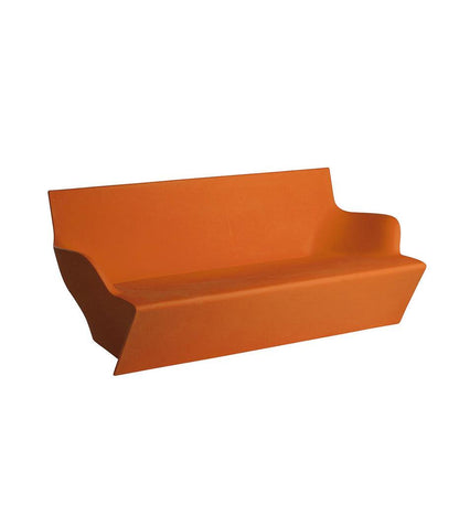 Allred Collaborative - Slide - Kami Yon Loveseat - Kami Yon Loveseat - SD YON070C