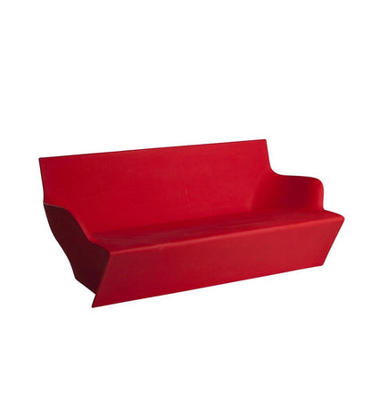 Allred Collaborative - Slide - Kami Yon Loveseat - Kami Yon Loveseat - SD YON070D