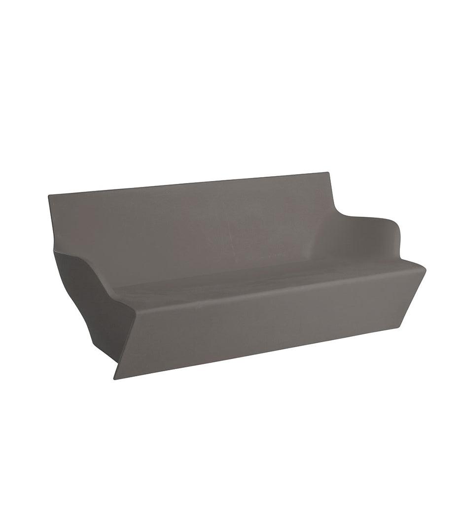 Allred Collaborative - Slide - Kami Yon Loveseat - Kami Yon Loveseat - SD YON070J