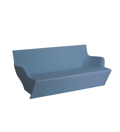 Allred Collaborative - Slide - Kami Yon Loveseat - Kami Yon Loveseat - SD YON070L