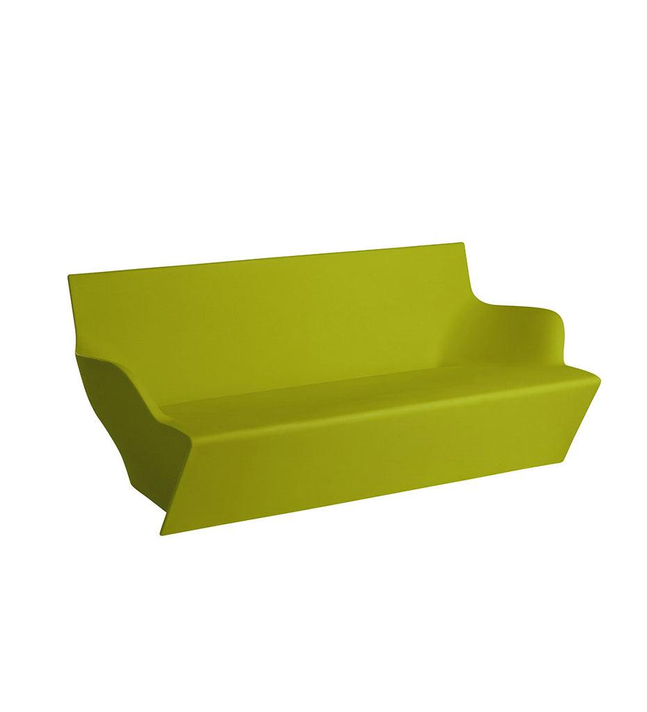 Allred Collaborative - Slide - Kami Yon Loveseat - Kami Yon Loveseat - SD YON070R