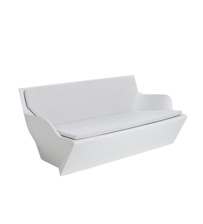 Allred Collaborative - Slide - Kami Yon Loveseat - Kami Yon Loveseat - SD YON070T